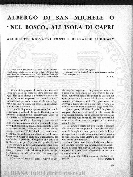 s. 6, n. 101-102 (1997) - Copertina: 1