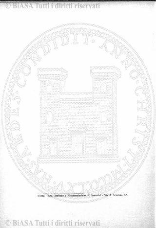 n. 2 (1888) - Pagina: 9 e sommario