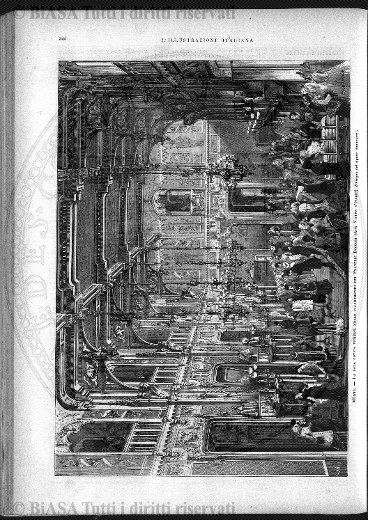 s. 6, v. 3, n. 3 (1930) - Copertina: 1