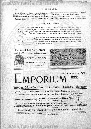 v. 33 (1827) - Frontespizio