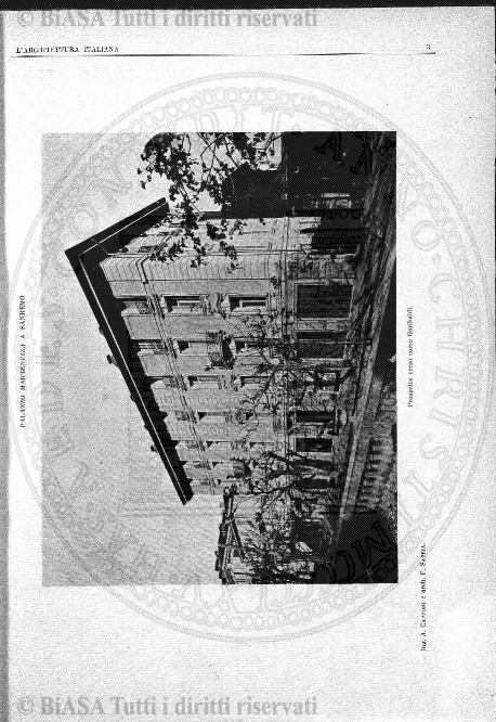 n. 38 (1890-1891) - Pagina: LXXXV