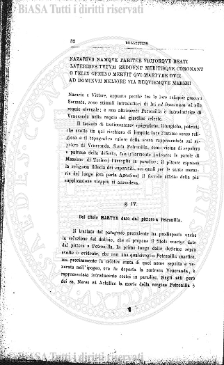 s. 2, n. 15-16 (1887-1888) - Pagina: 1