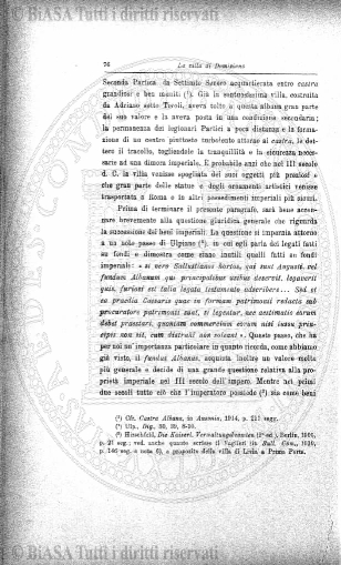 n.s., gen-apr (1892) - Copertina: 1