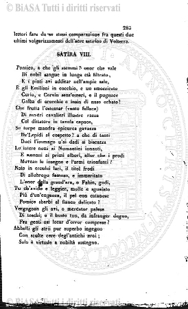 s. 3, n. 9-10 (1908) - Pagina: 65 e sommario
