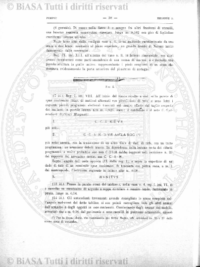 n. 6 (1912) - Pagina: 193