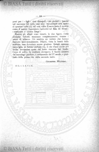 n. 40 (1890-1891) - Pagina: XCIII