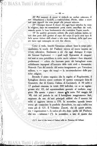 v. 12, n. 10 (1903) - Pagina: 145