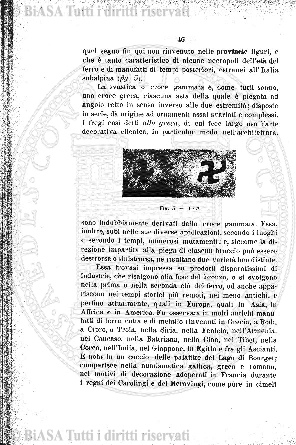 n. 42 (1898) - Frontespizio