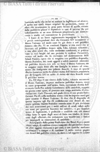 v. 12, n. 25 (1785-1786) - Pagina: 193