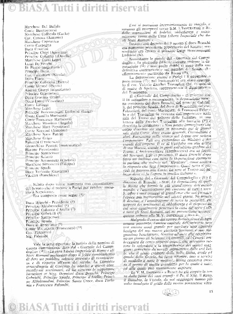 s. 5, n. 12 (1912) - Copertina: 1 e sommario