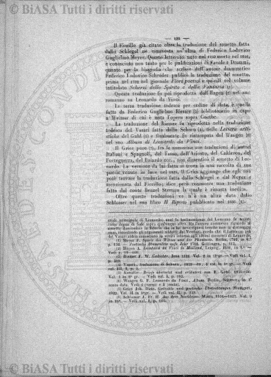n. 2 (1895-1896) - Copertina: 1