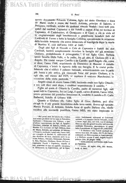 n. 1 (1935) - Copertina: 1