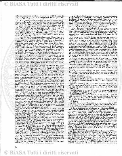 n. 6 (1914-1915) - Pagina: 61