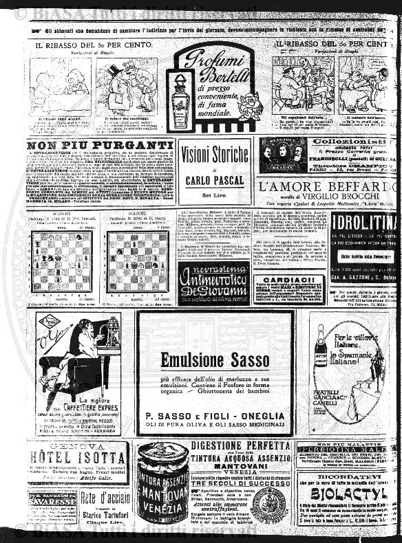 n. 3 (1786) - Pagina: 17