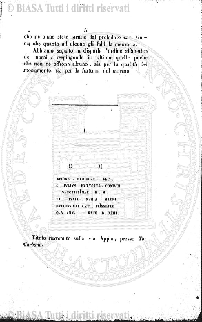 s. 5, n. 2 (1912) - Copertina: 1 e sommario