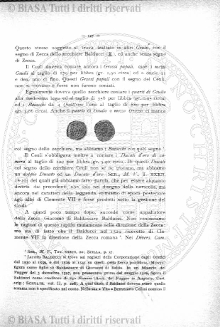 s. 3, v. 2, n. 4-6 (1896) - Pagina: 73