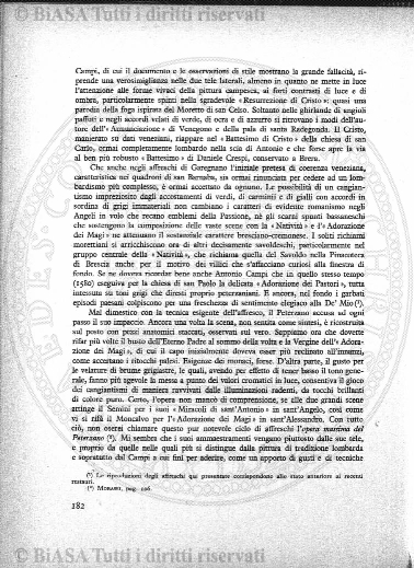 s. 4, n. 7 (1909) - Copertina: 1 e sommario