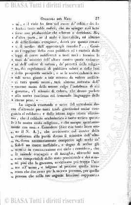 n.s., v. 159, n. 13 (1859) - Frontespizio