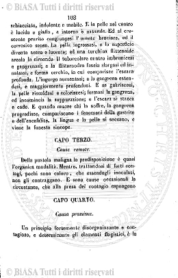 n. 38 (1924) - Frontespizio