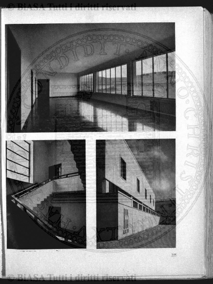 n. 11 (1899) - Pagina: 85