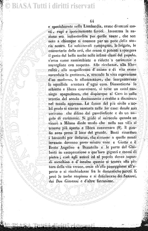 s. 5, n. 3 (1912) - Copertina: 1 e sommario