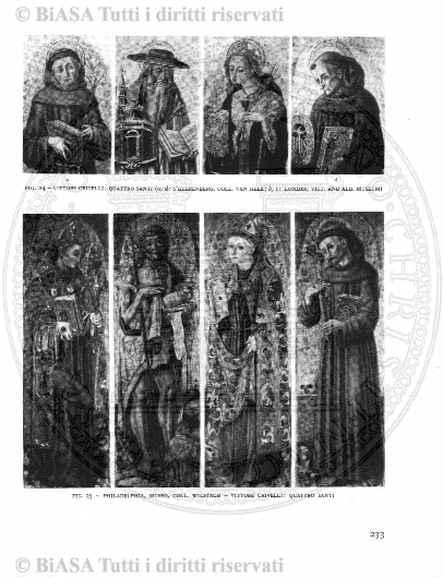 n. 6 (1871) - Pagina: 129