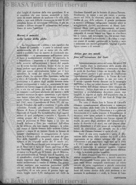 n. 9-10 (1908) - Copertina: 1
