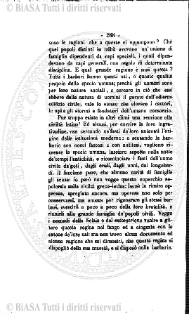 v. 22, n. 38 (1795-1796) - Pagina: 297