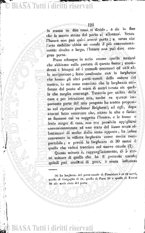 s. 5, n. 4 (1912) - Copertina: 1 e sommario