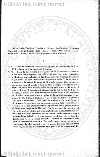 n. 2 (1920) - Copertina: 1