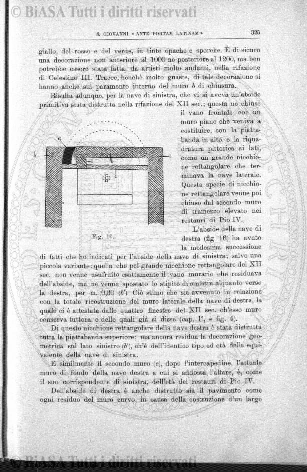 n. 7-10 (1903) - Copertina: 1