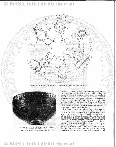 n. 3 (1896-1897) - Copertina: 1