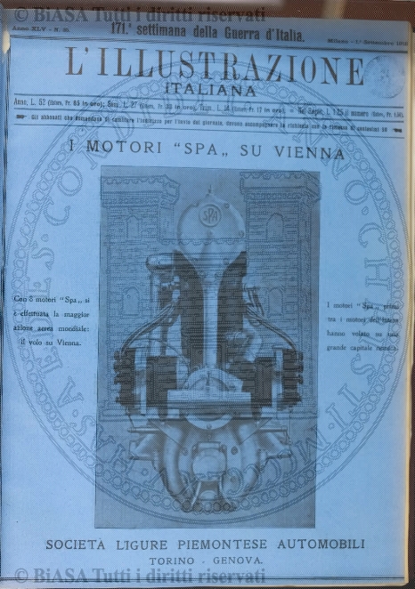 v. 1, n. 25 (1834-1835) - Pagina: 193