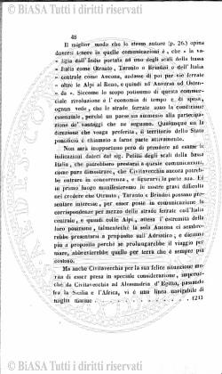 v. 19, n. 2 (1908-1910) - Copertina: 1