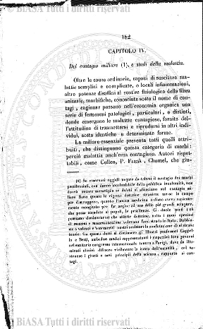 s. 5, n. 5 (1912) - Copertina: 1 e sommario