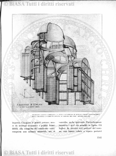 n. 9-10 (1950) - Copertina: 1