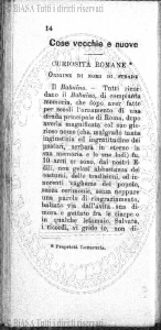 v. 19, n. 37 (1792-1793) - Pagina: 283