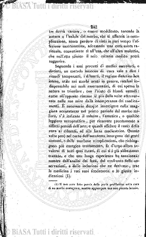 s. 5, n. 6 (1912) - Copertina: 1 e sommario