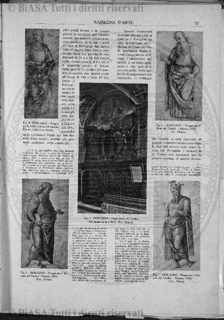 n. 14 (1882) - Pagina: 105 e sommario
