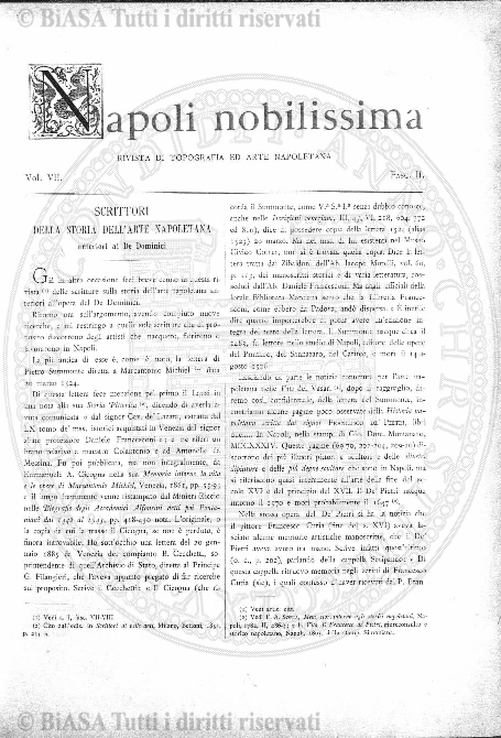 n. 4 (1899) - Pagina: 29