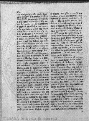 v. 9, n. 46 (1782-1783) - Pagina: 371