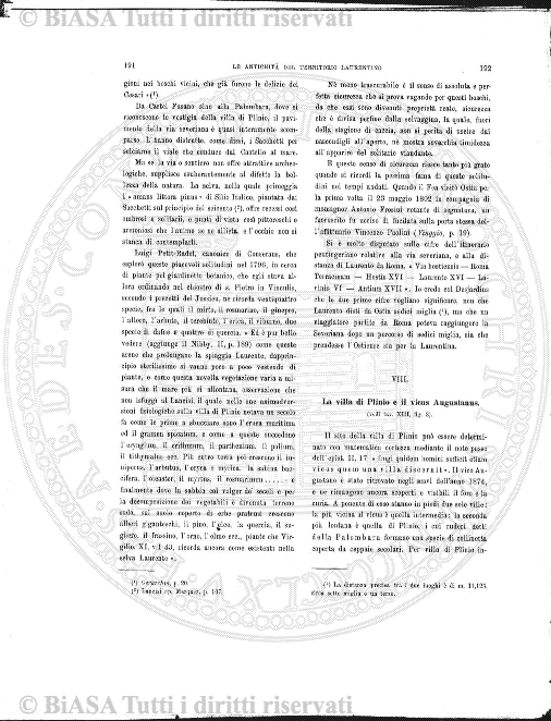 n. 5 (1940-1941) - Copertina: 1