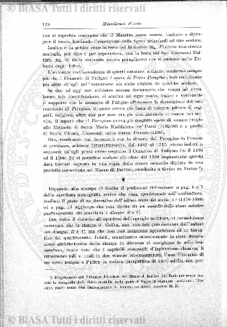 v. 3, n. 11 (1836-1837) - Pagina: 81