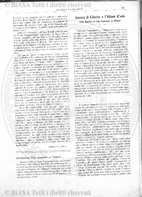 v. 3, n. 18 (1836-1837) - Pagina: 137