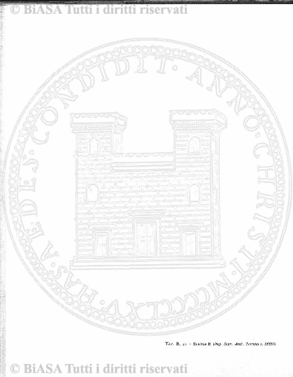 s. 5, v. 24 (1915) - Copertina: 1