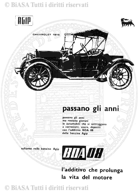 s. 2, n. 24 (1887-1888) - Pagina: 1