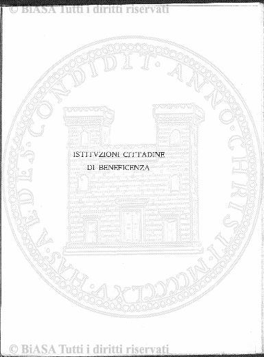 s. 2 (1883) - Frontespizio