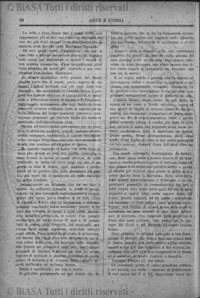 v. 10, n. 60 (1899) - Copertina: 1