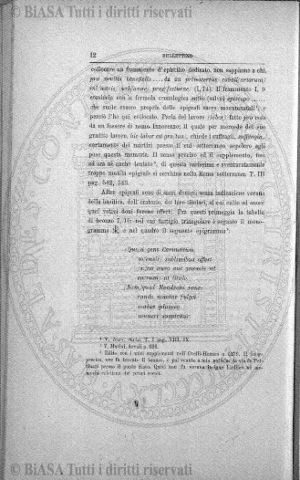 s. 2, n. 7 (1890-1891) - Pagina: 145