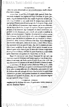s. 3, n. 19-20 (1907) - Pagina: 145 e sommario